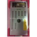 KCA21310AAV1 OTIS Elevator Regen Inverter OVFR02B-404